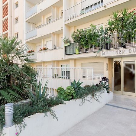 Mer Du Sud 4 Yourhosthelper Cannes Buitenkant foto